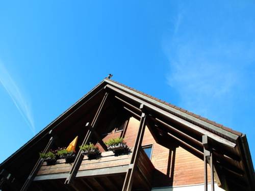 Alpirsbach Duitsland promotiecode Booking.com