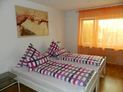 Markdorf Duitsland promotiecode Booking.com