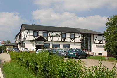 Homberg Duitsland promotiecode Booking.com