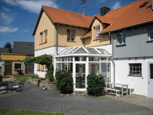 Wiesemscheid Allemagne code promo Booking.com