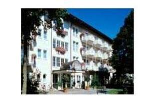 Bad Fussing Germany Promo Code Agoda.com