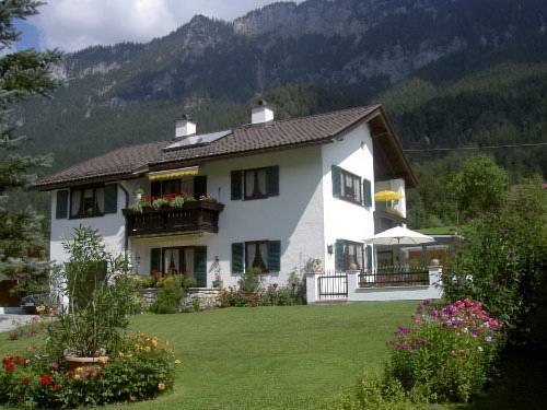 Germany Booking.com