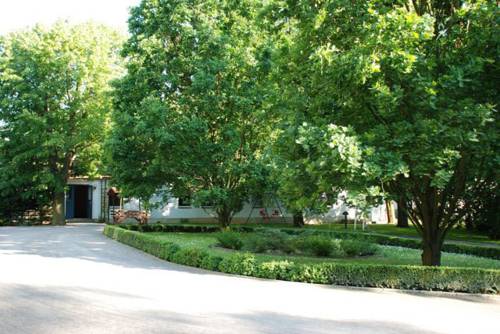 Beeskow Duitsland promotiecode Booking.com