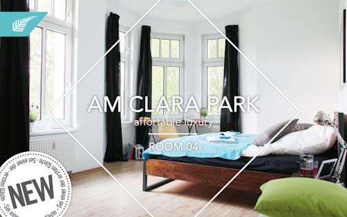 Leipzig Allemagne code promo Booking.com