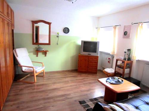 Bad Birnbach Duitsland promotiecode Booking.com