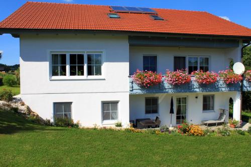 Bad Birnbach Germany Promo Code Agoda.com