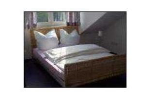 Datteln Germany Promo Code Agoda.com