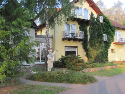 Wesenberg Germany Promo Code Booking.com