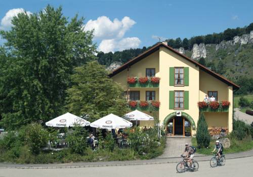 Kipfenberg-Arnsberg Allemagne code promo Booking.com