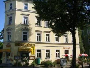 Dresden Germany Promo Code Agoda.com