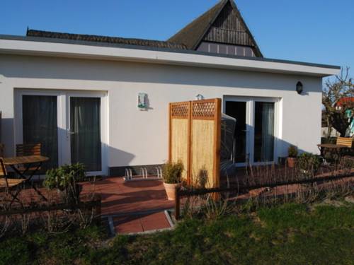 Vitte Duitsland promotiecode Booking.com