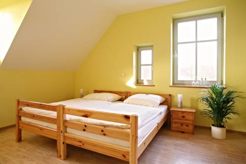 Poppenhausen Allemagne code promo Booking.com