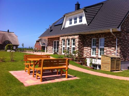 Dranske Duitsland promotiecode Booking.com