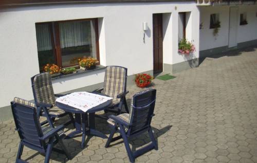 Germany Booking.com