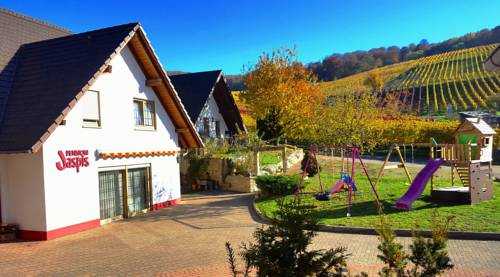 Pfaffenweiler Duitsland promotiecode Booking.com