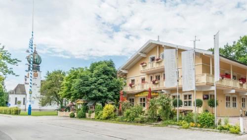 Diessen am Ammersee Germany Promo Code Agoda.com