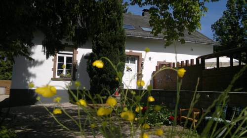 Orlenbach Allemagne code promo Booking.com
