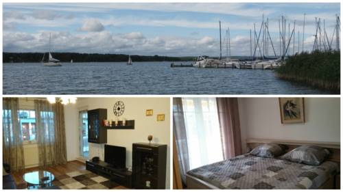 Bad Saarow-Pieskow Duitsland promotiecode Booking.com