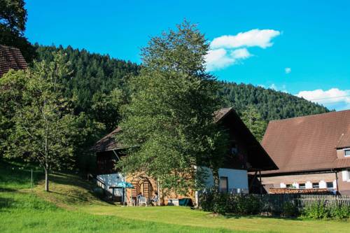 Alpirsbach Duitsland promotiecode Booking.com