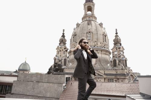 Dresden Germany Promo Code Booking.com