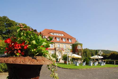 Nottuln Duitsland promotiecode Booking.com