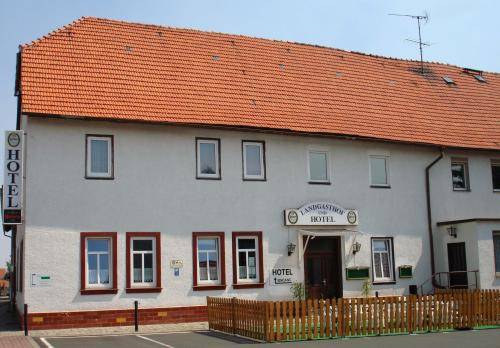 Schwabhausen Duitsland promotiecode Booking.com