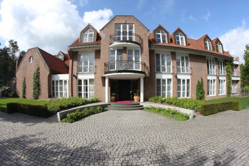 Garrel (Petersfeld) Allemagne code promo Booking.com
