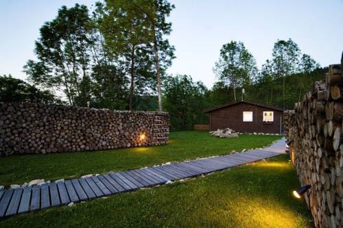 regen Duitsland promotiecode Booking.com