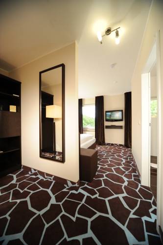 Bendorf Allemagne code promo Booking.com