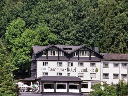 Bad Laasphe Allemagne code promo Booking.com