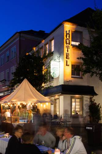 Arnsberg Duitsland promotiecode Booking.com