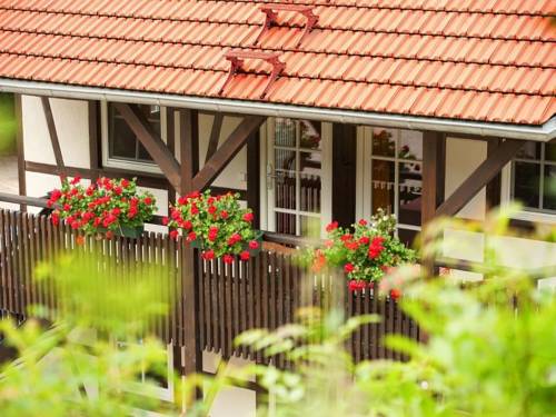 Seeburg Duitsland promotiecode Booking.com
