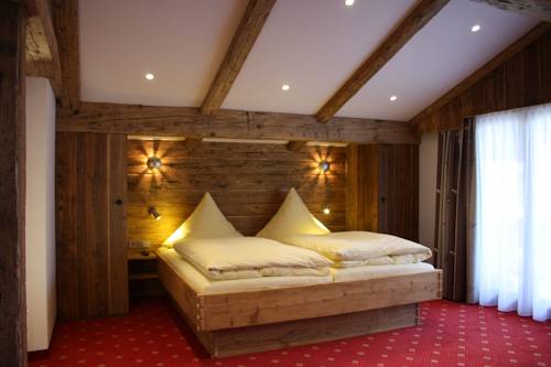 Miesbach Allemagne code promo Booking.com