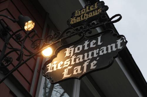 Wildemann Allemagne code promo Booking.com