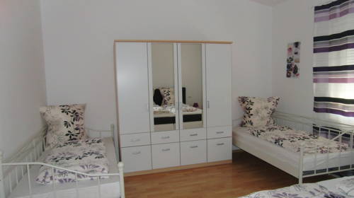 Roest Duitsland promotiecode Booking.com