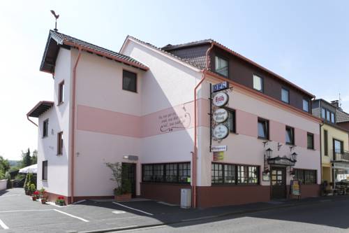 Buchholz Germany Promo Code Booking.com