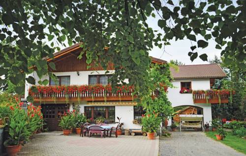 Eichigt / Ot Hundsgrün Duitsland promotiecode Booking.com