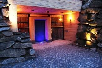 Viechtach Duitsland promotiecode Booking.com