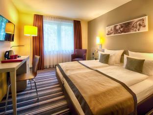 Ladenburg Germany Promo Code Agoda.com