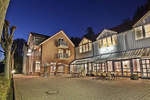Meinhard Deutschland Promo-Code Booking.com