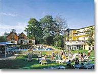 Quedlinburg Allemagne code promo Booking.com