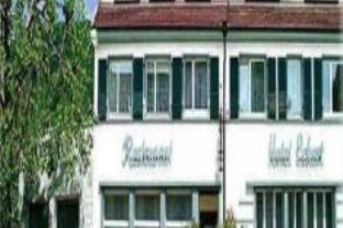 Grenzach-Wyhlen Germany Promo Code Agoda.com