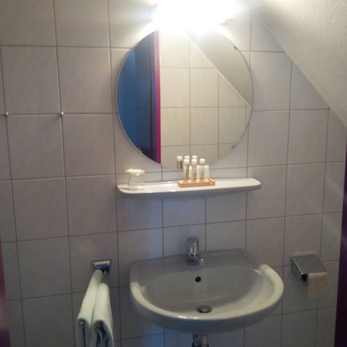 Saterland Duitsland promotiecode Booking.com