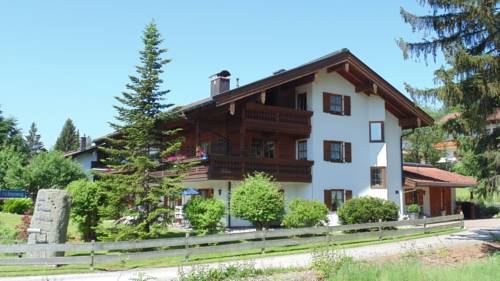 Reit im Winkl Germany Promo Code Booking.com