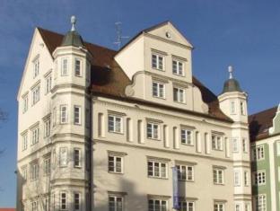 Kempten Germany Promo Code Agoda.com
