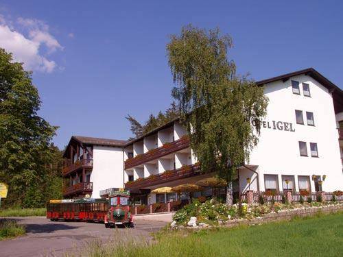 Püchersreuth Duitsland promotiecode Booking.com