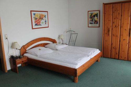 Hannover Germany Promo Code Agoda.com