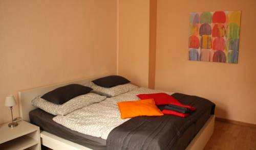 Holle Duitsland promotiecode Booking.com