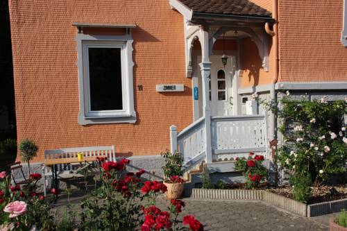 Beuron Duitsland promotiecode Booking.com