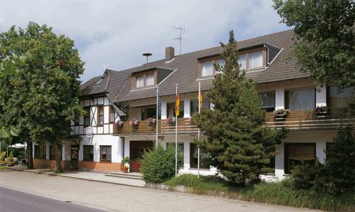 Hellwege Duitsland promotiecode Booking.com